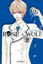 rose---wolf,-tome-2