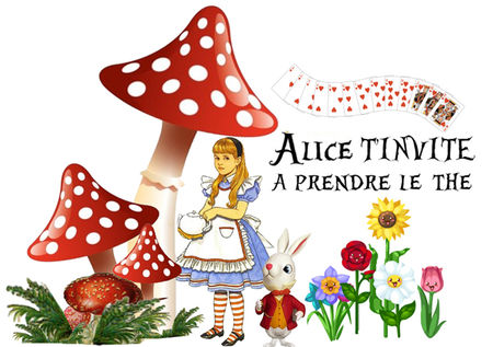 01_alice_banniere_01_jpg