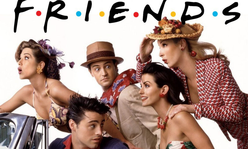 friends-episode-inedit-mai-2020-hbo-1000x600