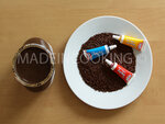 BrownieDomoKunBLOG14