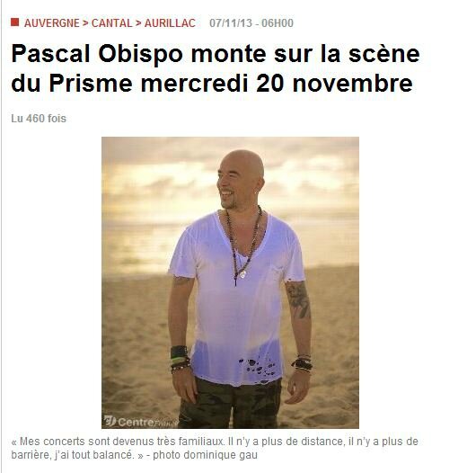 aurillac01