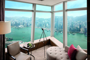 The_Ritz_Carlton_Hong_Kong_1