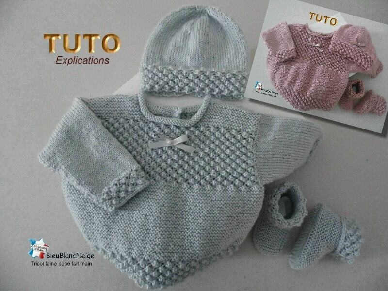 tuto tricot -tu-415-3t-2photos