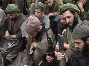 gspc__groupe_dissident_du_GIA