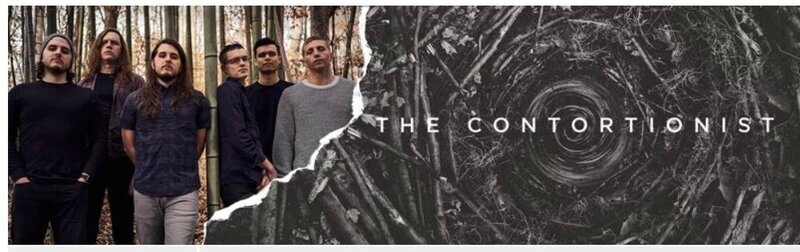 the_contortionist_header