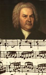Bach+mus