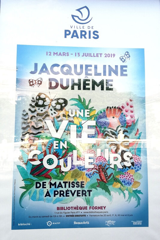 Expo Jacqueline Duheme_20190524_180145