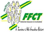 logo_ffct_casque_course_2005_1_