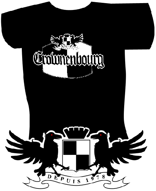 crow_shirt