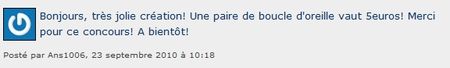 commentaire_