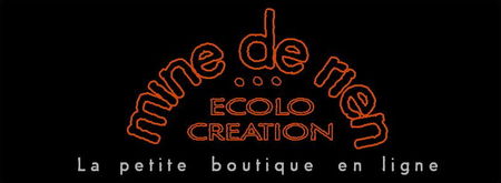 banniere_mine_de_rien_boutique_pour_siteim