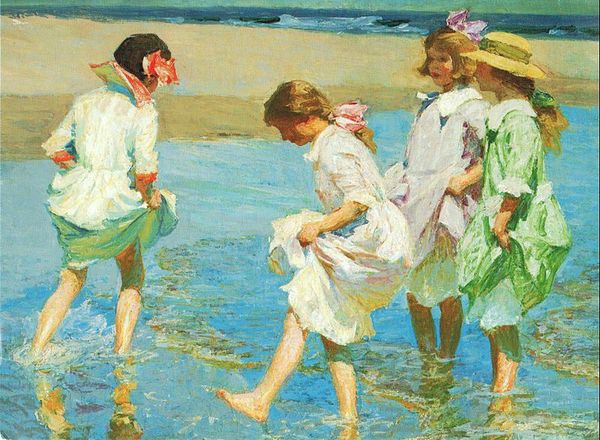 800px-1910_painting_by_Edward_Henry_Potthast