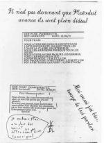 commentaires-petits077_1_1