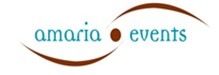 LOGO AMARIA.EVENTS