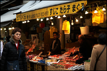 101_Ameyoko_5