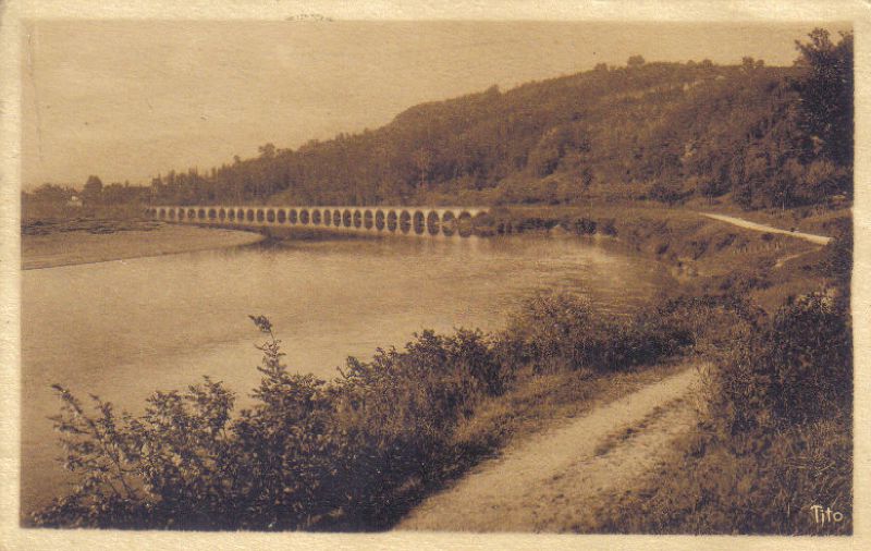 le fleix 23