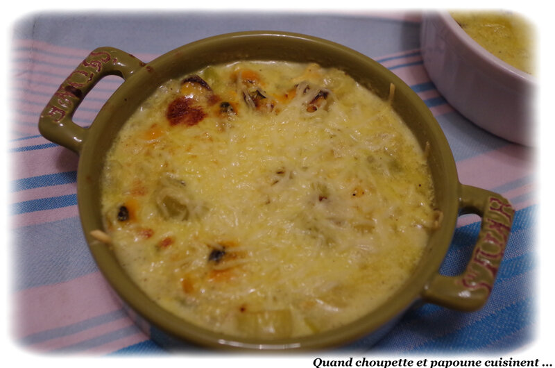 gratins de moules-6990