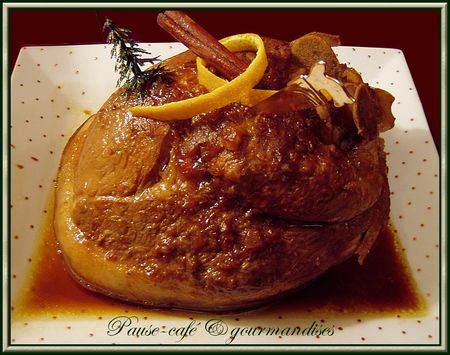 rouelle_de_porc10