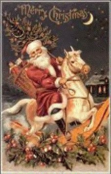 pere_noel_cheval