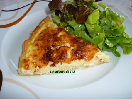 Tarte 3 fromages aout 2013 (14)
