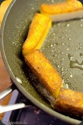 Polenta_Frite-6