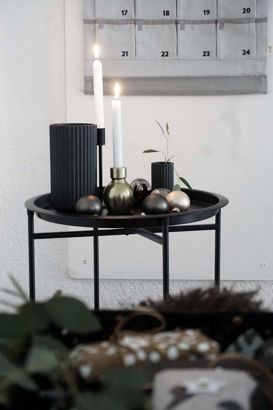 deco_noel_noir_bougie_calendrier_avent