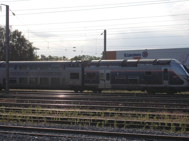 OMNEO TER normand (2)