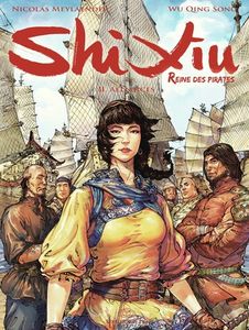 shi-xiu-reine-des-pirates-T2