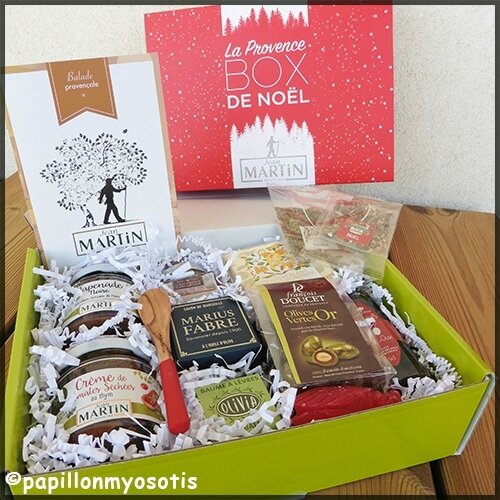 Coffret de noel Jean Martin_2