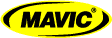 logo_mavic