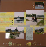 Center_parc