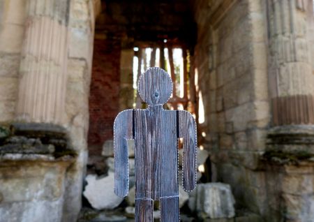 Coulommiers 5