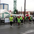 26- Téléthon 2007