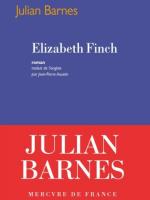 Julian-Barnes-elizabeth-finch-e1662317995271