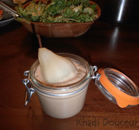 soupe_de_c_pe_et_poire_poch__1