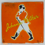 JOHNNIE-WALKER-TOLE-PUB-2-muluBrok-Vintage