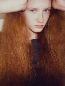 natalia_doronina___women