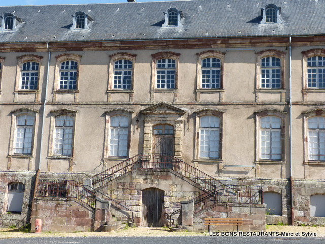 blog-33757-luneville54-petit-versailles-lorrain-180618124858-1620461026