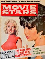 1962 movie stars 12 us