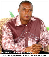 baende_jc_gouv
