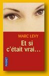 livre_et_si_