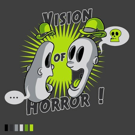 Vision_of_horror_Green