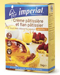 creme_patissiere_imperial