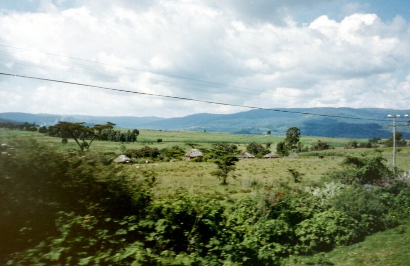 nord kenya y