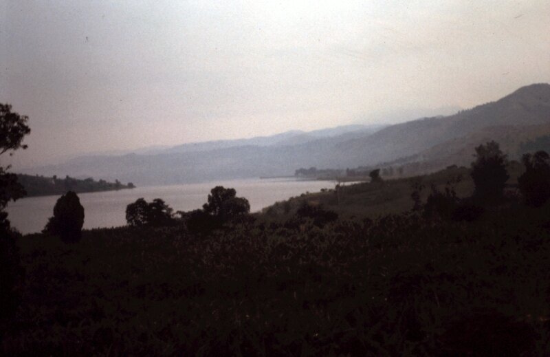 tanzanie 13