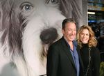 Premiere_Walt_Disney_Pictures_Shaggy_Dog_Arrivals_HrKUZnLXNckl