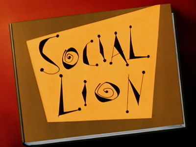 1954_lion_1