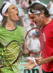 Federer_Nadal1