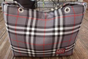 Sac_Tartan_gris_anse_1_jr_1_sac__22_