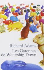 Watership Down